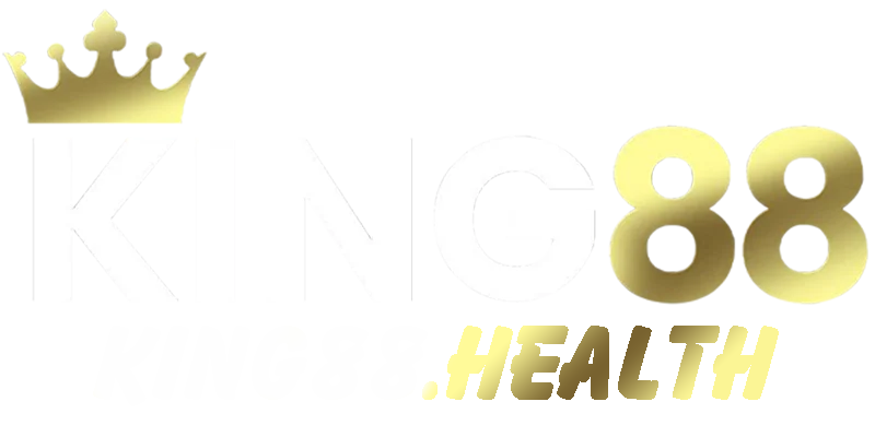 king88.health